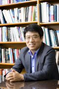 장석권 한양대 경영대학 교수